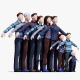 Autumn People - Animated and Rigged - 3DOcean Item for Sale